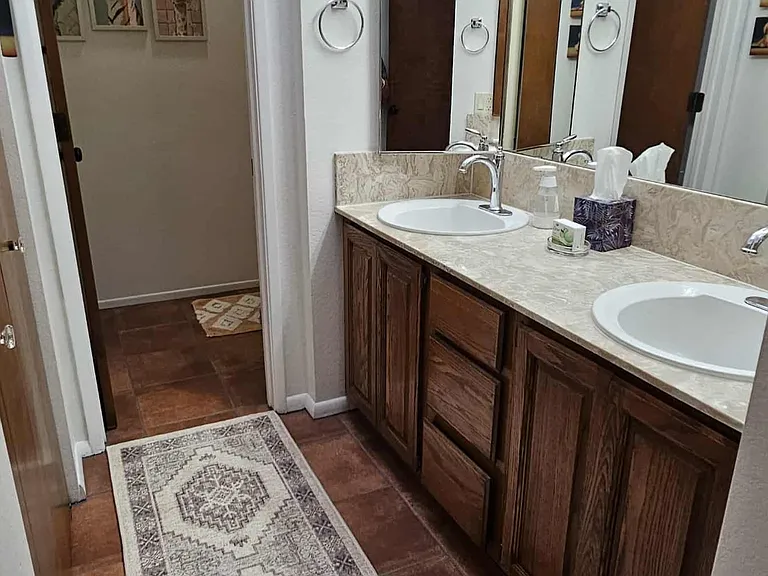 9350 E Speedway Blvd #29 — Photo 10