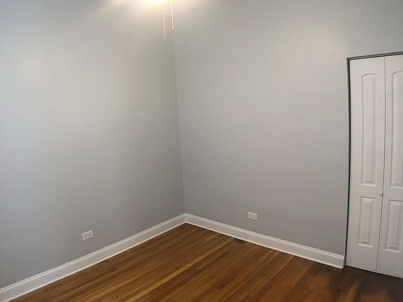 Front Bedroom 1