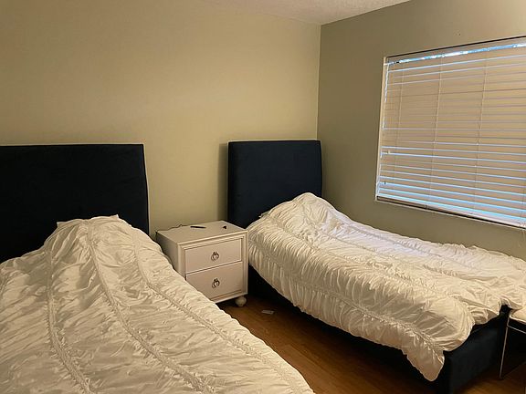 2nd image of 10401 W Broward Blvd APT 304