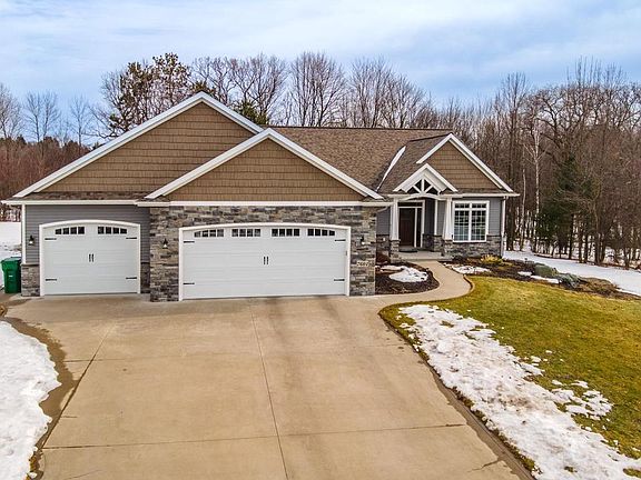 2nd image of 7601 STONEFIELD TRAIL