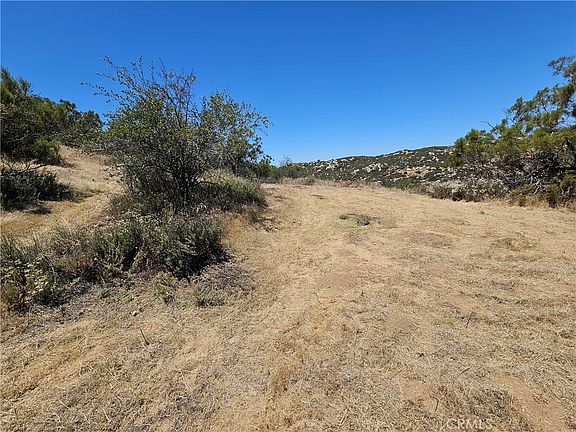 5th image of 48805 Leaning Rock Ct #675