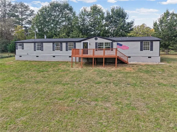 2414 Shady Pine Dr, Chester, SC 29706