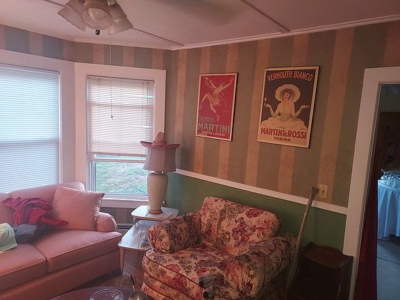 4th image of (Undisclosed Address)