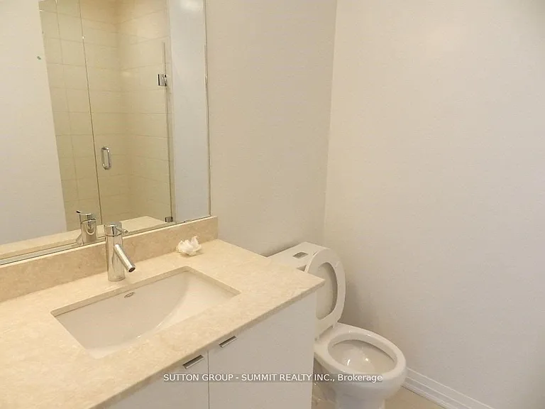 59 Annie Craig Dr #1105 — Photo 2