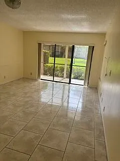 720 Sunny Pine Way #G1 — Photo 12