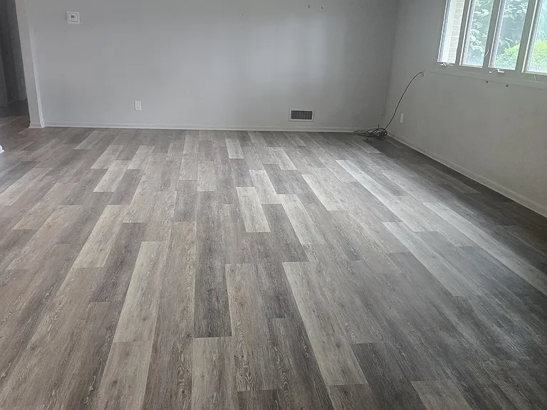22655 Chagrin Blvd #111 — Photo 19