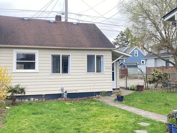 3rd image of 3118 N 8th St
