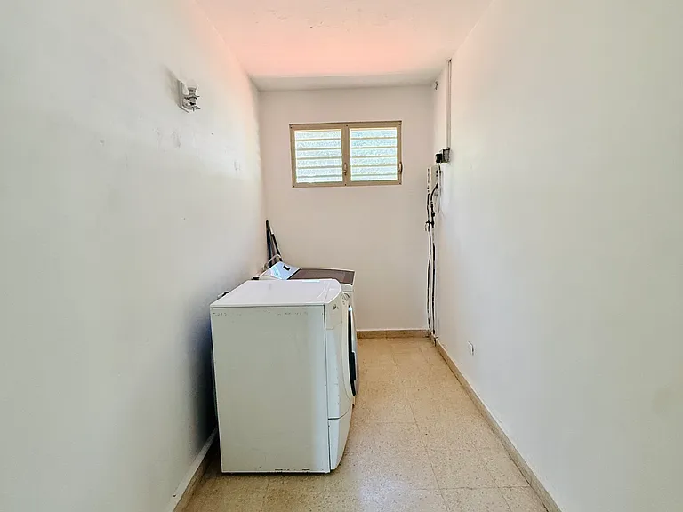 181 Carr 181 Km 6.0 Bo Dos Bocas 2 — Photo 15