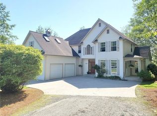 5060 Park Ridge Pl, Sedro Woolley, WA 98284