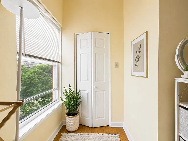 1619 Green Street — Photo 12