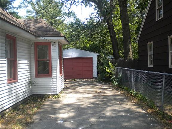 House 1456