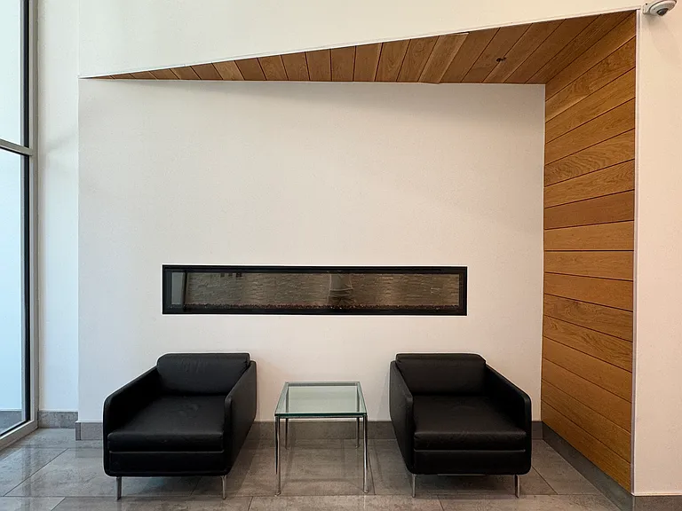 350 N Main St #605 — Photo 18