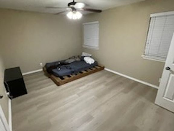5th image of 2609 Yandall Dr