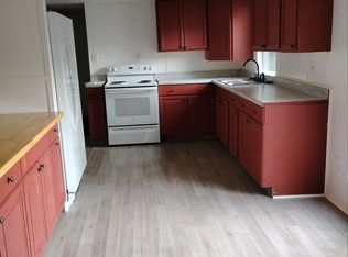 1720 NW 38th Ave UNIT 148, Ocala, FL 34482