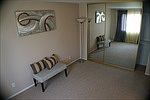 4th image of 10220 De Soto Ave Unit 9