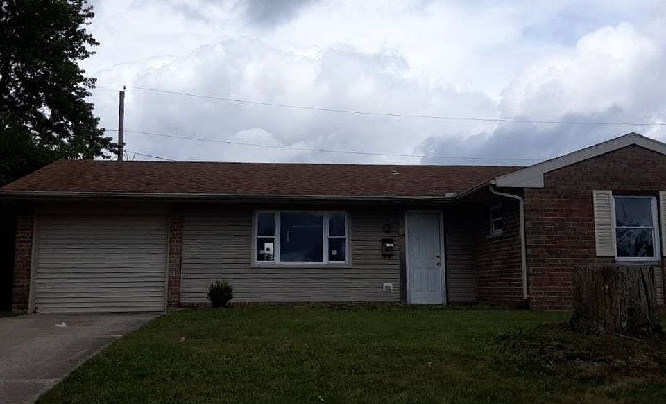 1st image of 1430 Sweet Briar Ave