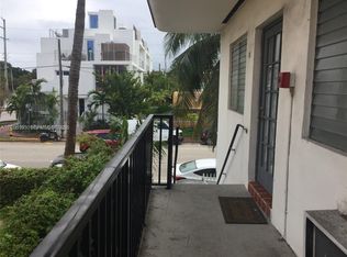 8132 Harding Ave APT 11, Miami Beach, FL 33141