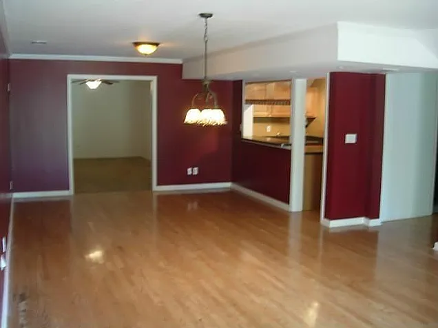 1972 Addington Trl NW — Photo 20