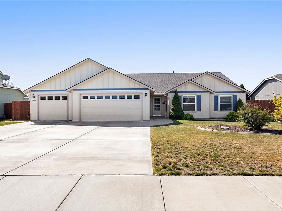 1st image of 5661 Leilani St