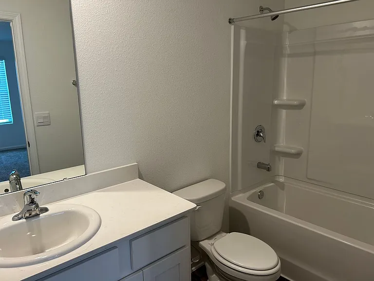 9177 Stony Brook Rd — Photo 12
