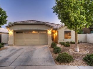 1557 E Elaine Dr, Casa Grande, AZ 85122