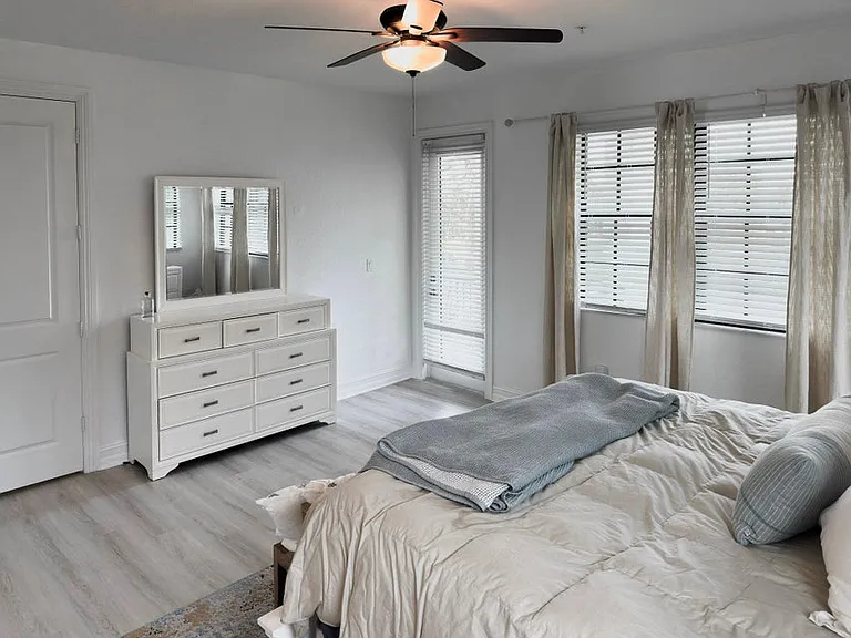 11736 SW 13th Ct #0 — Photo 7
