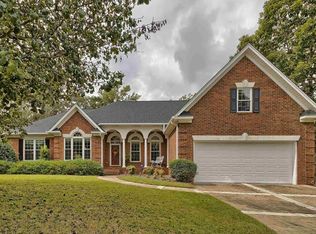 705 Stoneridge Dr, Lexington, SC 29072