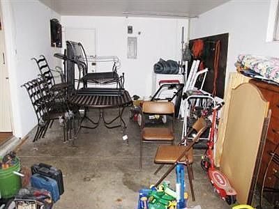 5th image of 517 Bluestone Dr