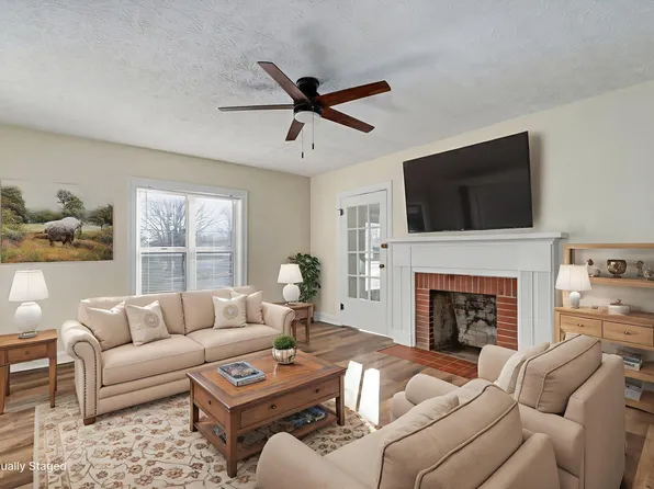 2723 N National Avenue, Springfield, MO 65803