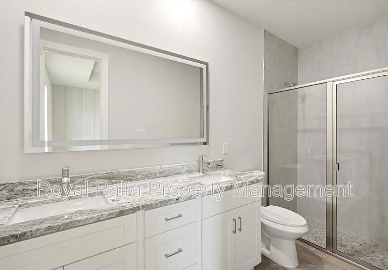 3518 NE 21st Pl — Photo 18