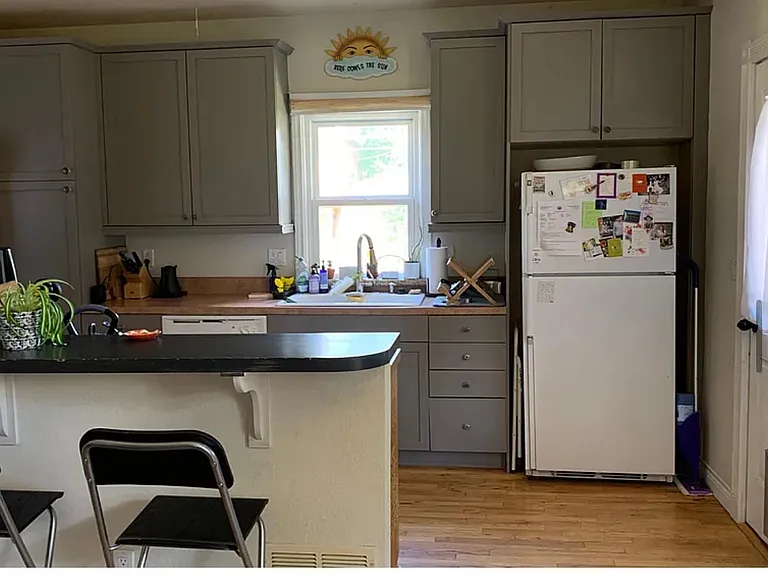4446 Winona Ct — Photo 12