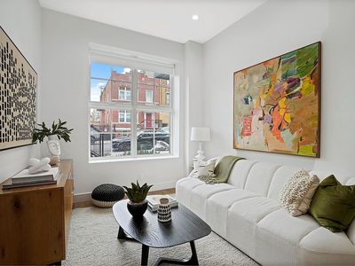 194 30th St #1B, Brooklyn, NY, 11232