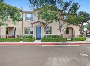 6030 Lyon St, Chino, CA 91710