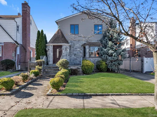 6954 180th Street, Fresh Meadows, NY 11365