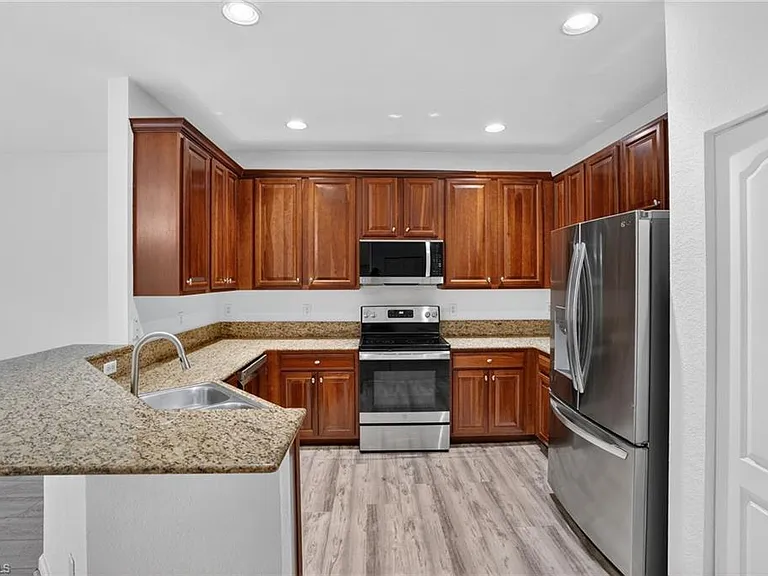 7020 Ambrosia Ln #1101 — Photo 8