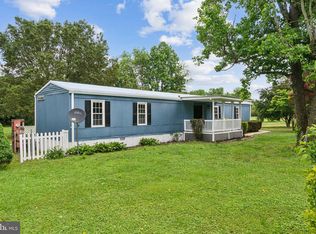 5655 Hickory Ridge Rd, Spotsylvania, VA 22551