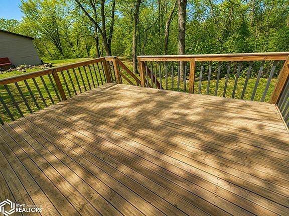 4th image of 4312 Shady Lane Dr