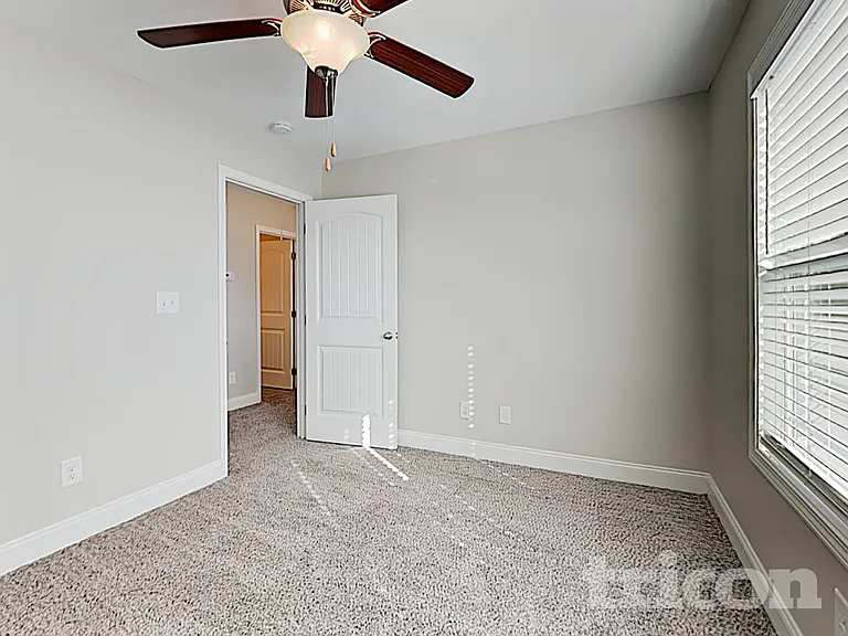 513 Sourwood Dr — Photo 13