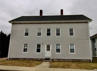43 Garden St APT 4, Pawcatuck, CT 06379