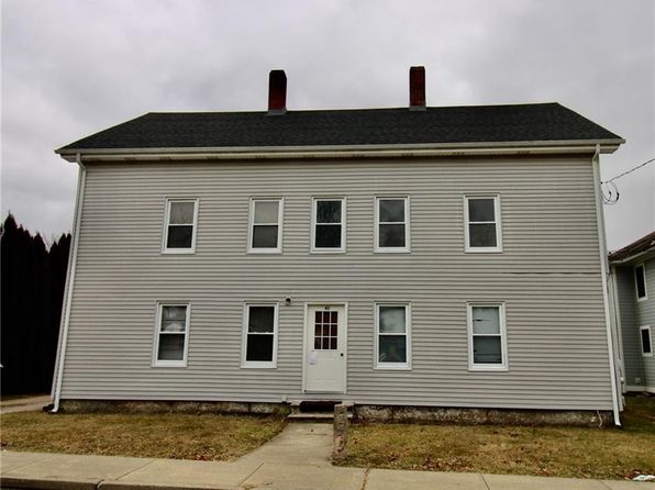 43 Garden St APT 4