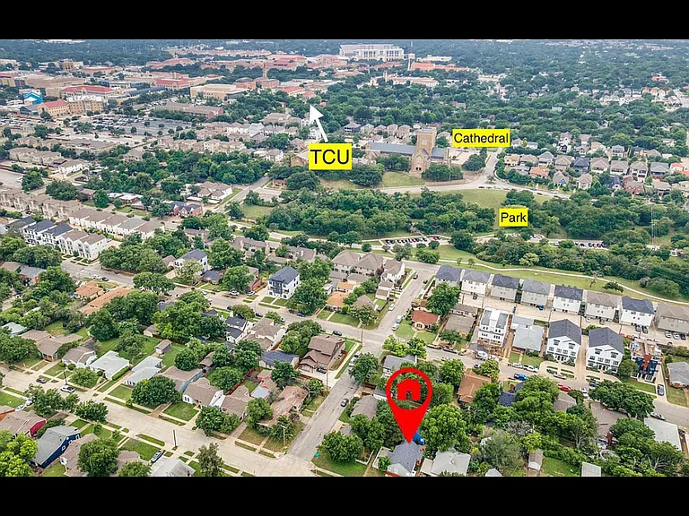 2534 Wayside Ave — Photo 13