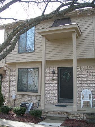 1st image of 29412 Scarborough Dr