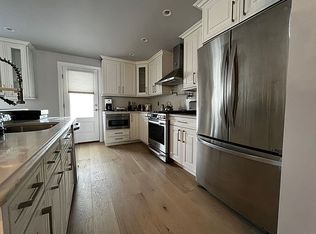 1190 E 57th St #1, Brooklyn, NY 11234