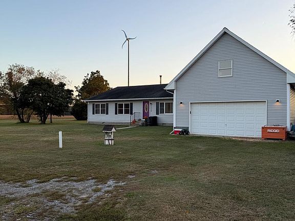 3rd image of 5529 Eldorado Sharptown Rd
