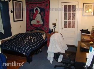 8 Oliva Rd #2F, Brighton, MA 02135