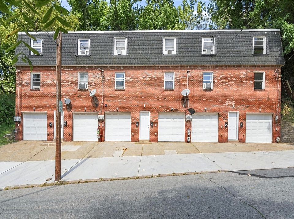 1st image of 2319 1/2 Patterson Ave