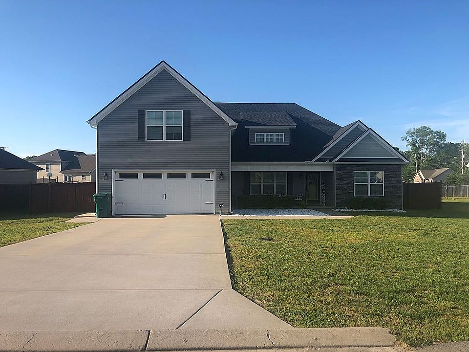1st image of 1004 Watergate Dr