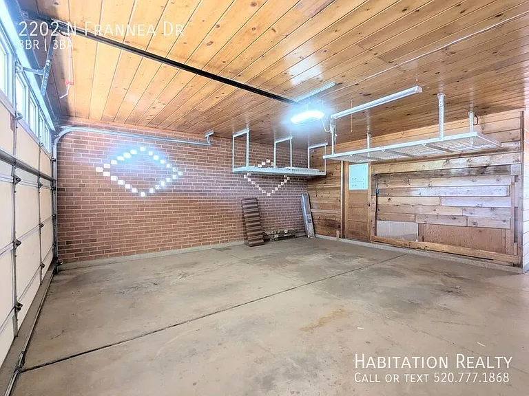 2202 N Frannea Dr — Photo 23