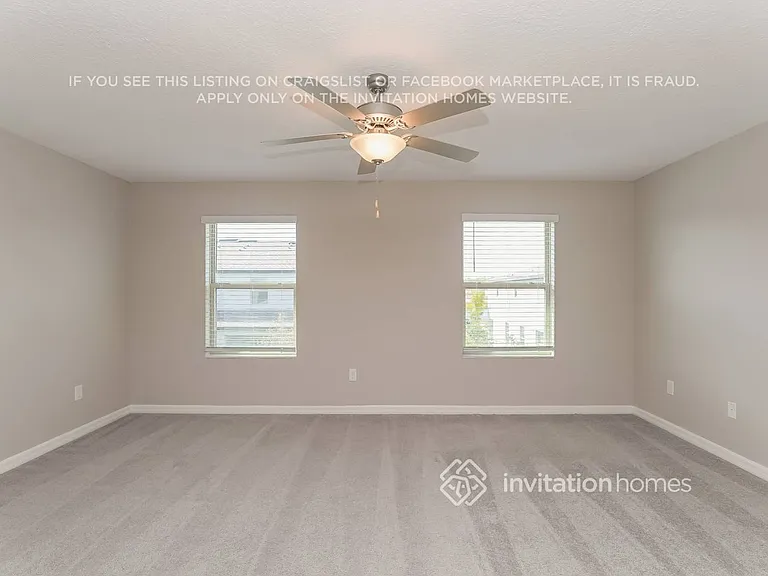 3065 Pinnacle Peak Dr — Photo 11