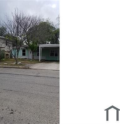 1st image of 267 Highway Dr